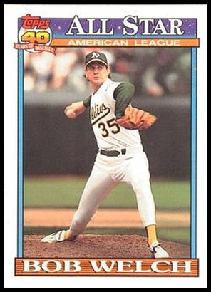 91OPC 394 Bob Welch.jpg